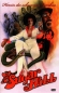 Preview: Sugar Hill - Herrin der schwarzen Zombies - Große Hartbox von Retro Film - Limited Edition